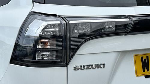 Suzuki S-CROSS Photo autoimg-946c59cc5b3903c41500cb5c97b7937011c266d9.jpg