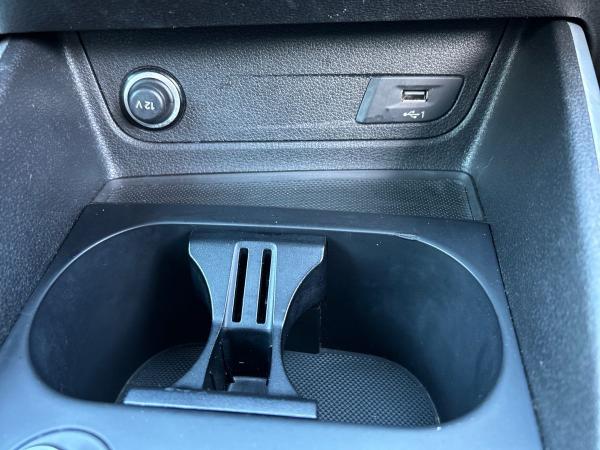 Audi Q2 Photo autoimg-946c91f34c14783c6286ed469433bc03fab9a555.jpg