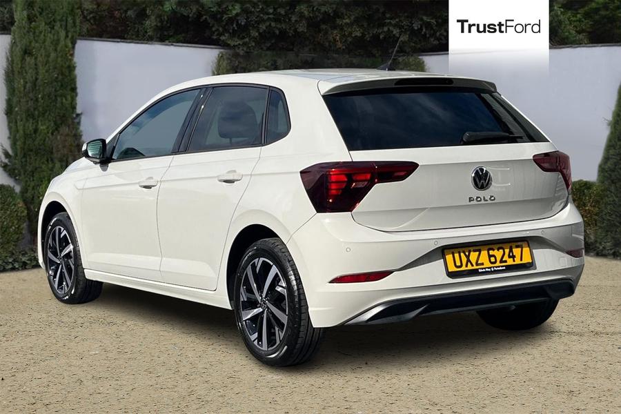 Volkswagen Polo Photo autoimg-946c99a81f8890324d5be52de6770a55159029d2.jpg