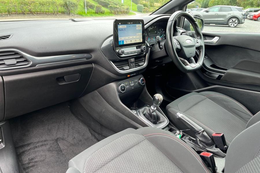 Ford Fiesta Photo autoimg-946d1c64d9526295519958390c3dc8ba84db9085.jpg