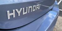 Hyundai i20 Photo 26