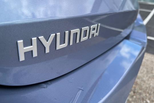 Hyundai i20 Photo autoimg-946d3732ba1710d6ab61677890aff2af6dcc383b.jpg
