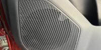 Kia EV4 Photo 22