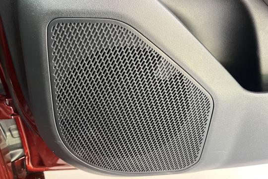 Kia EV4 Photo autoimg-946dc6e297aa8cec180575734f0a4683d3a2fd3f.jpg