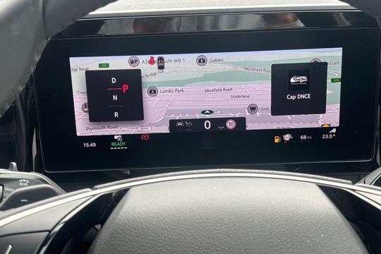 Skoda Kodiaq Photo autoimg-946e63bbbf692dbbbde43e47845d292ae304d528.jpg