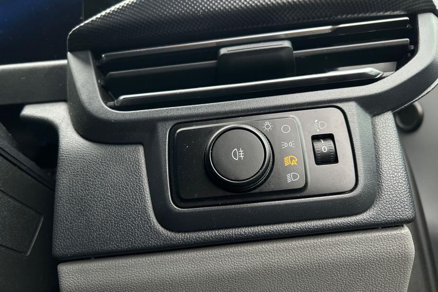 Ford TRANSIT CUSTOM Photo autoimg-946ef9342e4e0e9a26485aba359d8251b8565b33.jpg