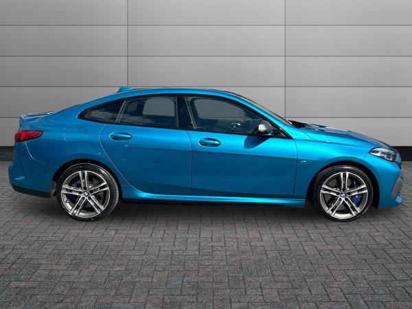 BMW 2 Series Gran Coupe Photo autoimg-946eff35b1996c550f8c669479ff90d9bd86bf48.jpg