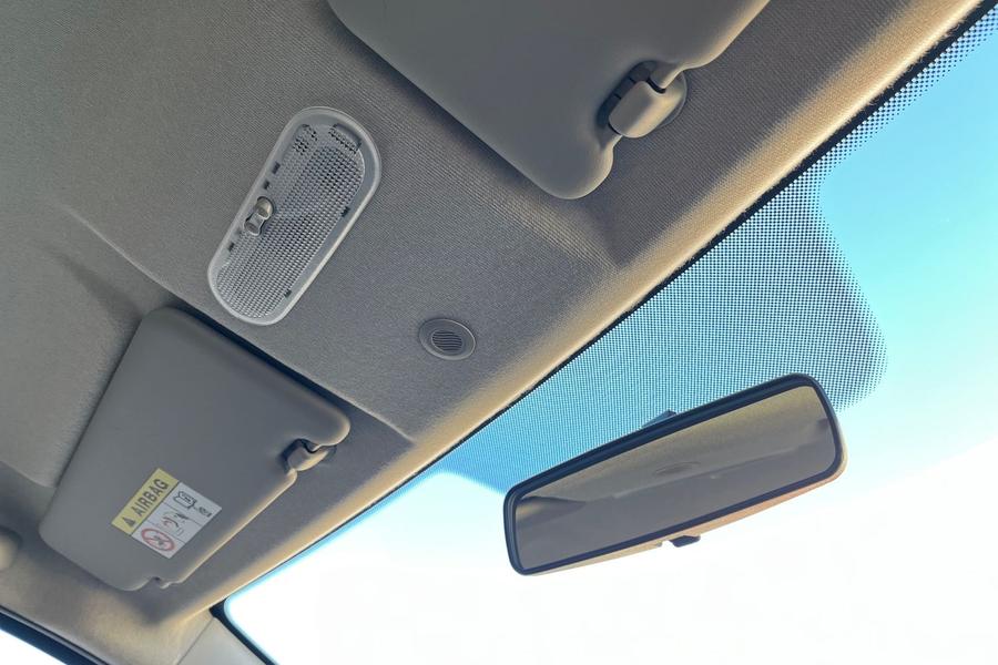 Dacia Sandero Stepway Photo autoimg-94703504b832765730421e1d5c18cad451d1a52c.jpg
