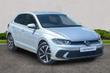 Used Volkswagen Polo WD75NLK 1