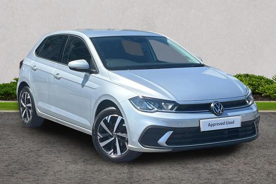 Volkswagen Polo Photo autoimg-9470f239cf116be636f2941f96001bab097bbf74.jpg