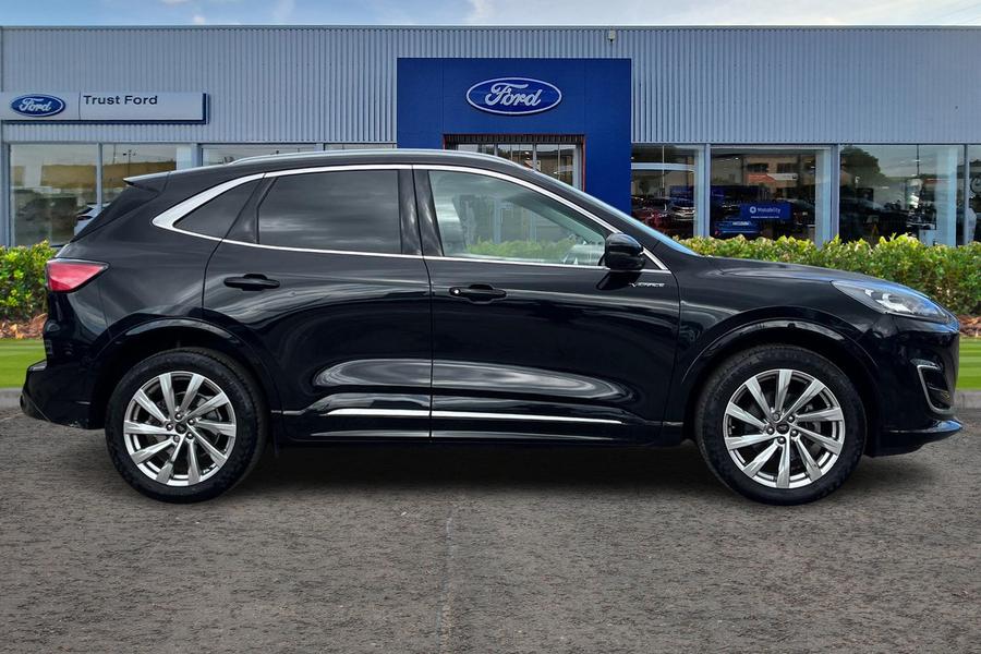 Ford Kuga Photo autoimg-9471d9d9c617fe6710ffb10b1dd2a392265b3166.jpg
