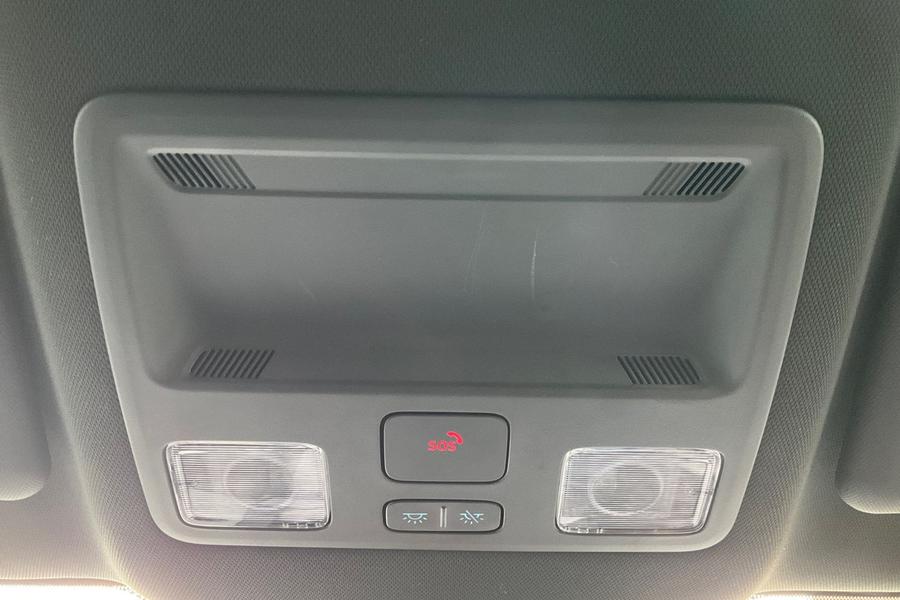 Ford PUMA Photo autoimg-947254e4aeca700e1561673b507c57d5d4d89dd8.jpg