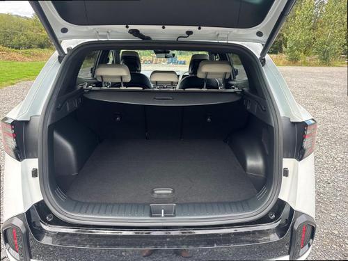 Kia SPORTAGE Photo autoimg-9472c47b360e1bd73d3a305bc1038ec729745a91.jpg