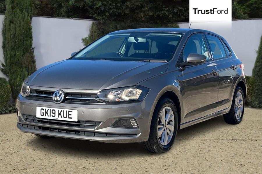 Volkswagen Polo Photo autoimg-9473ac6357fe6f2f6f685bb8fbd77b30068fed25.jpg