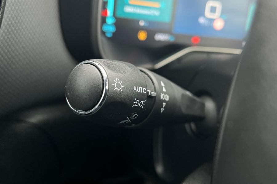 Citroen C5 Aircross Photo autoimg-947469f35cee651058b1651d9e360ded342c554d.jpg