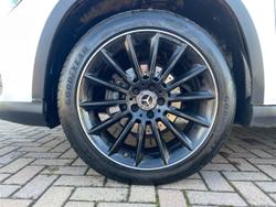 MERCEDES-BENZ GLA Photo 5