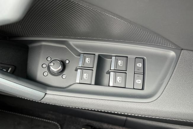 AUDI  A3 Sportback Photo 41