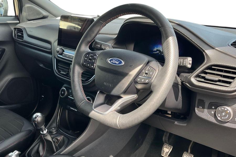 Ford Puma Photo autoimg-947522fde9b1dff83245730610757e3bef522c2d.jpg