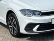 Volkswagen Polo Photo 35