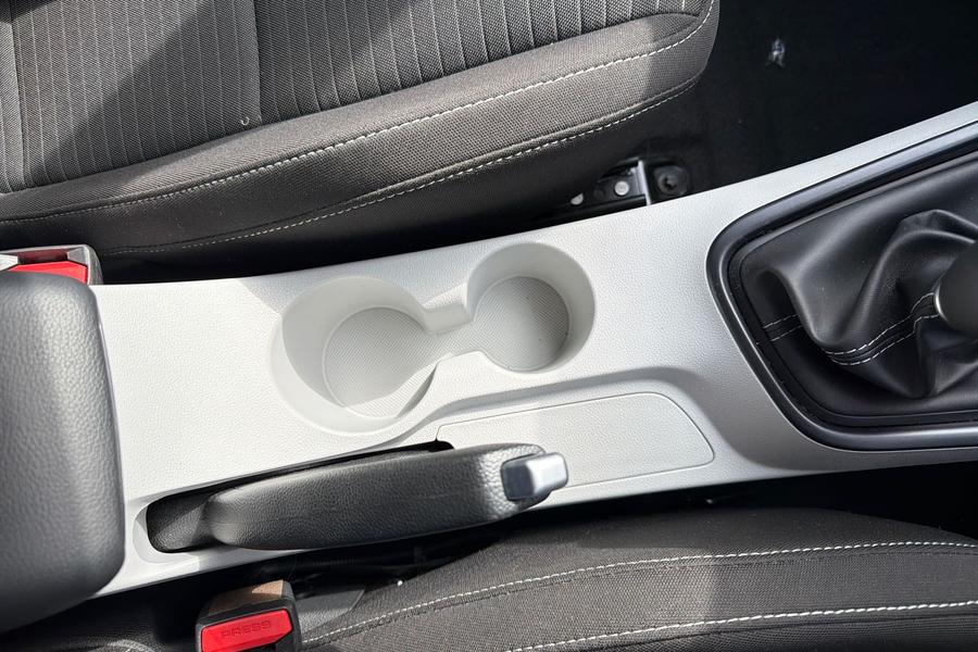 Hyundai I20 Photo autoimg-9476fe2483e3e7f174acb4a579389e6366f553bc.jpg
