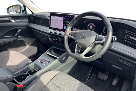 Volkswagen Tiguan Photo autoimg-9479075b2904467aafe52e3aac247c8d9b5de3fd.jpg