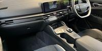 Kia Sportage Photo 1