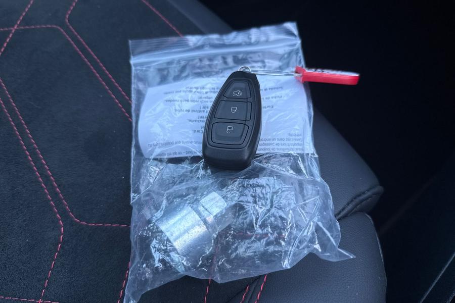 Ford Puma Photo autoimg-9479b494e315747e861158d2037bc44a104a63bd.jpg