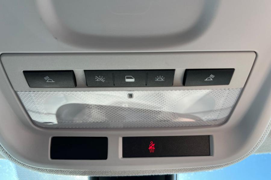 Vauxhall CROSSLAND X Photo autoimg-9479cc295c69035cc7630a9dab1c4a0a39b18c98.jpg