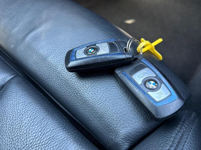 BMW 1 Series Photo 45