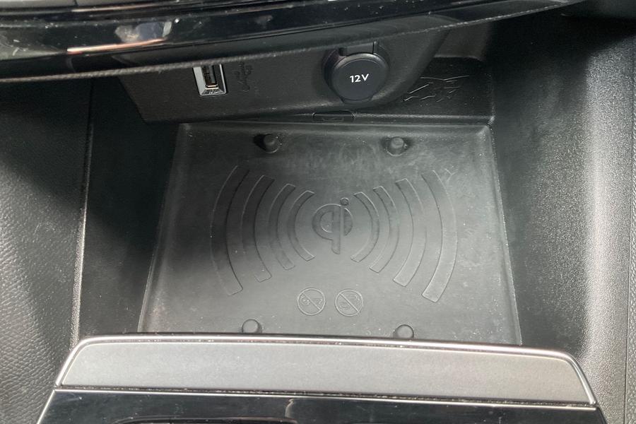 Vauxhall MOKKA Photo autoimg-947b8640f0e43b81151cda66485f55b732a2e667.jpg