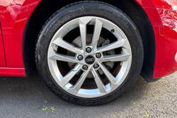 AUDI A3 Photo 5