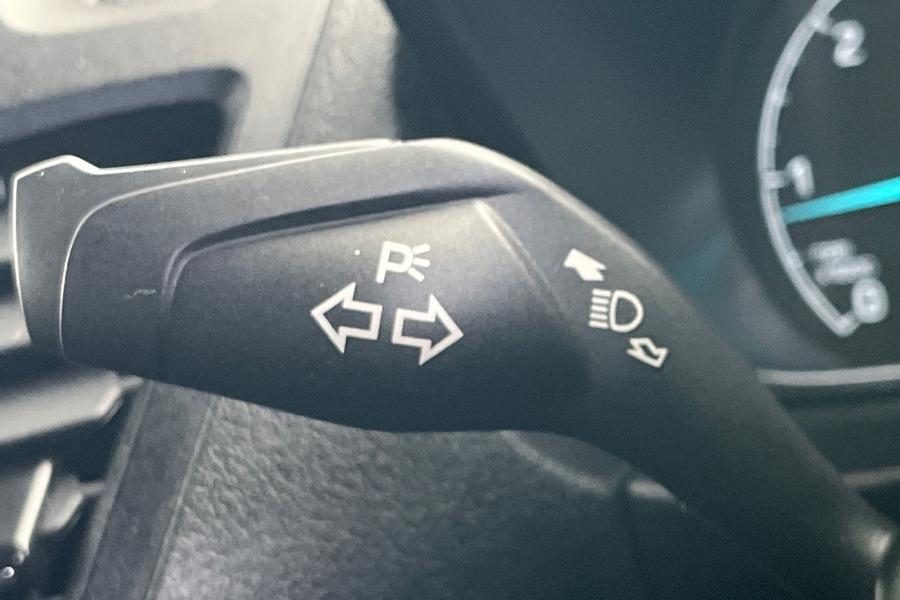 Ford TRANSIT CONNECT Photo autoimg-947d594026eca6bcd8b550434d728cfa6f1c0647.jpg