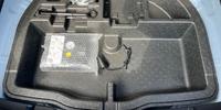 Hyundai i30 Photo 20