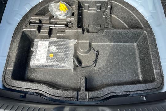 Hyundai i30 Photo autoimg-947d7c77778d6f65b7723a4b57391a7c83495b11.jpg