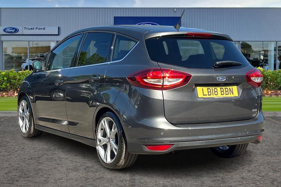 Ford C-MAX Photo autoimg-947e1be39a8fa797cd227a6d74d65c394c8f02dc.jpg