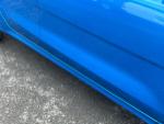 Kia Rio Photo 28