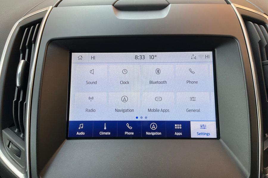 FORD GALAXY Photo autoimg-947f320bb349a6fe4c8b670eb2f25e5152cd08ed.jpg