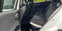 Kia Sportage Photo 27