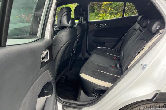 Kia Sportage Photo autoimg-947f760661b1257a433ca907d1e9e9aa96507a2a.jpg