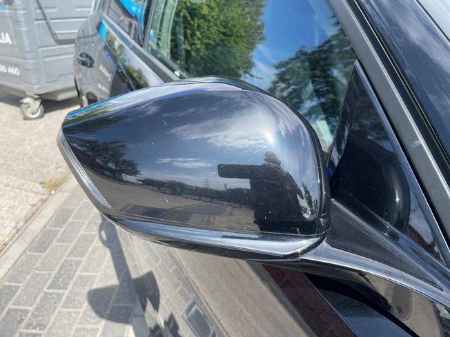 VAUXHALL Astra Photo 20