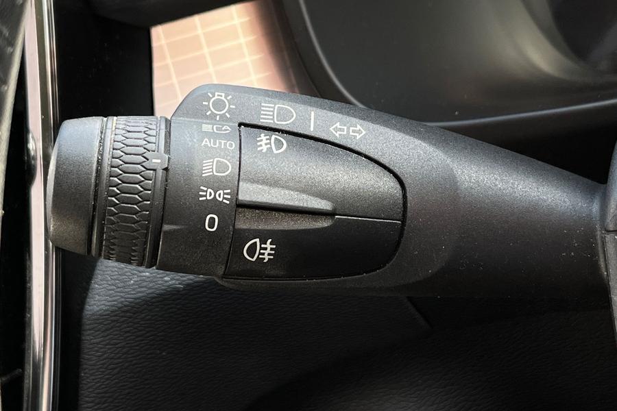 Volvo XC40 Photo autoimg-9480d1d9032cee8a236cb934a4fb572d92b7f483.jpg
