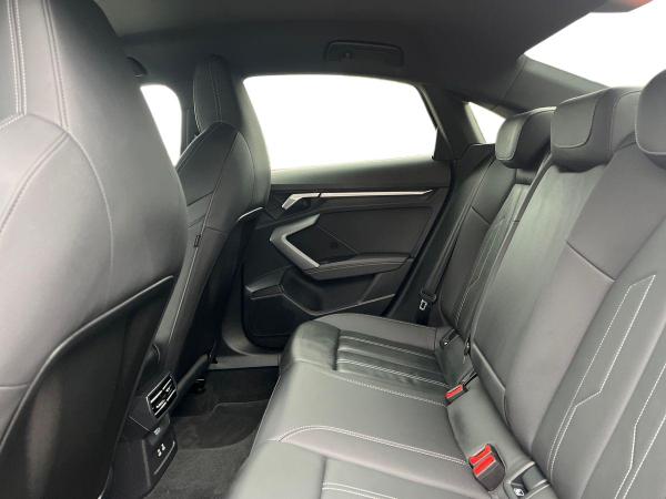 Audi A3 Photo autoimg-9481360b6d601a551094d31b04c5b4ccafcaaeab.jpg