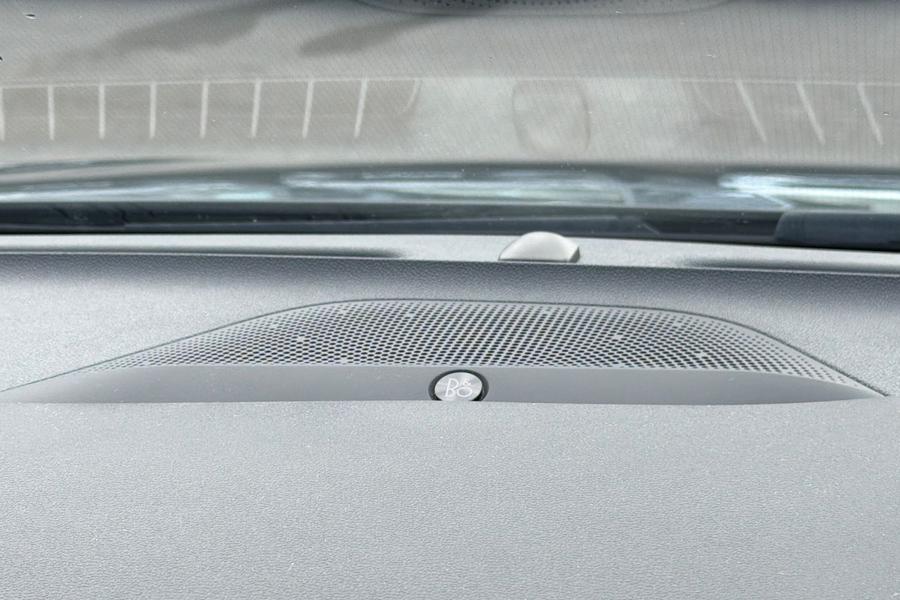 Ford FOCUS Photo autoimg-94815465939c9675de89f78c197ae37bee71bf56.jpg