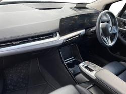 BMW 2 Series Active Tourer Photo 2