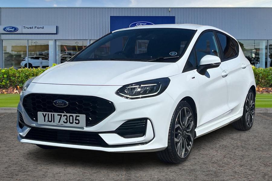 Ford FIESTA Photo autoimg-94850728c7f994d758b6f8423ba71e7f783003f7.jpg
