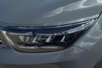 Kia Stonic Photo 25