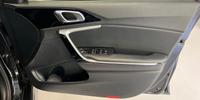 Kia Ceed Photo 28