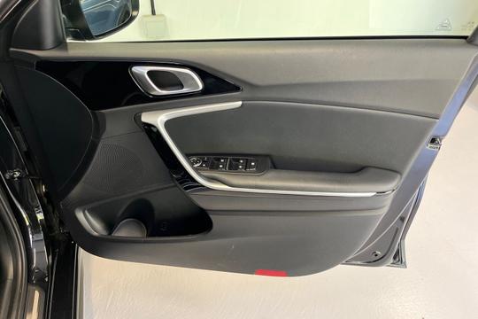Kia Ceed Photo autoimg-94863d258b2d55e83af8b9f012b8fcd69068af47.jpg