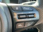 Kia Picanto Photo 17