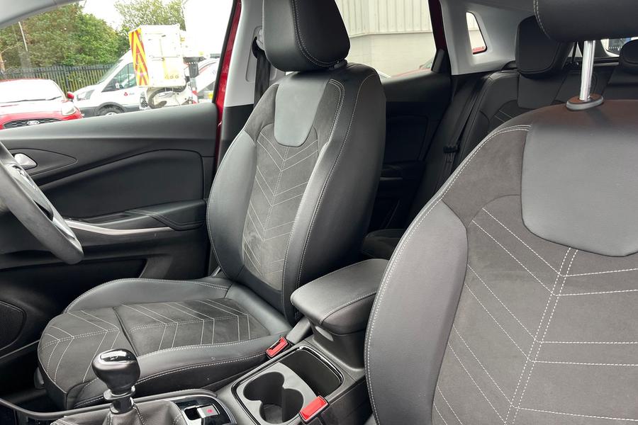 Vauxhall Grandland Photo autoimg-948674bde89e8d36fb785d8653a480986049efe7.jpg